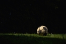 9.kolo II.ligy: TJ Slavoj Vrdy vs NK Znojmo_2