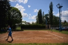 9.kolo II.ligy: TJ Slavoj Vrdy vs NK Znojmo_4