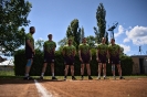 9.kolo II.ligy: TJ Slavoj Vrdy vs NK Znojmo_5