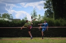 9.kolo II.ligy: TJ Slavoj Vrdy vs NK Znojmo_9