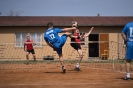 7.kolo II.ligy: TJ Slavoj Vrdy vs SKP Žďár nad Sázavou_10