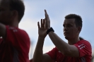 7.kolo II.ligy: TJ Slavoj Vrdy vs SKP Žďár nad Sázavou_13