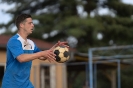 7.kolo II.ligy: TJ Slavoj Vrdy vs SKP Žďár nad Sázavou_16