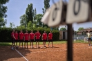 7.kolo II.ligy: TJ Slavoj Vrdy vs SKP Žďár nad Sázavou_1