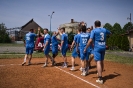 7.kolo II.ligy: TJ Slavoj Vrdy vs SKP Žďár nad Sázavou_2
