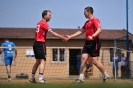 7.kolo II.ligy: TJ Slavoj Vrdy vs SKP Žďár nad Sázavou_4