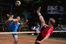 7.kolo II.ligy: TJ Slavoj Vrdy vs SKP Žďár nad Sázavou_5