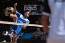 7.kolo II.ligy: TJ Slavoj Vrdy vs SKP Žďár nad Sázavou_7