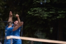 7.kolo II.ligy: TJ Slavoj Vrdy vs SKP Žďár nad Sázavou_8