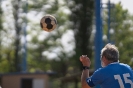 5.kolo II.ligy: TJ Slavoj Vrdy vs TJ Postřelmov_14