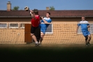 5.kolo II.ligy: TJ Slavoj Vrdy vs TJ Postřelmov_16