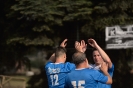 5.kolo II.ligy: TJ Slavoj Vrdy vs TJ Postřelmov_23