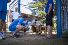 5.kolo II.ligy: TJ Slavoj Vrdy vs TJ Postřelmov_3