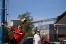 5.kolo II.ligy: TJ Slavoj Vrdy vs TJ Postřelmov_7