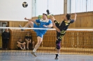 6.kolo II.ligy: TJ Sokol Zbečník vs TJ Slavoj Vrdy_11