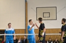 6.kolo II.ligy: TJ Sokol Zbečník vs TJ Slavoj Vrdy_13