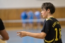 6.kolo II.ligy: TJ Sokol Zbečník vs TJ Slavoj Vrdy_16