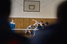 6.kolo II.ligy: TJ Sokol Zbečník vs TJ Slavoj Vrdy_17