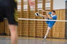 6.kolo II.ligy: TJ Sokol Zbečník vs TJ Slavoj Vrdy_18