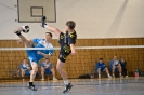 6.kolo II.ligy: TJ Sokol Zbečník vs TJ Slavoj Vrdy_19