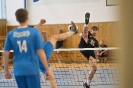 6.kolo II.ligy: TJ Sokol Zbečník vs TJ Slavoj Vrdy_22