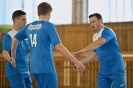 6.kolo II.ligy: TJ Sokol Zbečník vs TJ Slavoj Vrdy_25