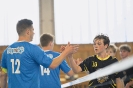 6.kolo II.ligy: TJ Sokol Zbečník vs TJ Slavoj Vrdy_26