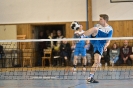 6.kolo II.ligy: TJ Sokol Zbečník vs TJ Slavoj Vrdy_30