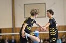 6.kolo II.ligy: TJ Sokol Zbečník vs TJ Slavoj Vrdy_31