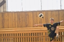6.kolo II.ligy: TJ Sokol Zbečník vs TJ Slavoj Vrdy_7