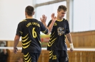 6.kolo II.ligy: TJ Sokol Zbečník vs TJ Slavoj Vrdy_8