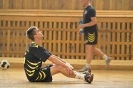 6.kolo II.ligy: TJ Sokol Zbečník vs TJ Slavoj Vrdy_9