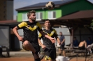 8.kolo II.ligy: TJ Spartak Přerov vs TJ Slavoj Vrdy_15