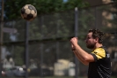 8.kolo II.ligy: TJ Spartak Přerov vs TJ Slavoj Vrdy_6