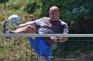 T2 OP3 Čáslav_8