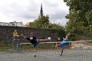 Okresní přebor trojic veteránů pro rok 2015_2