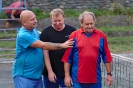 Okresní přebor trojic veteránů pro rok 2015_9