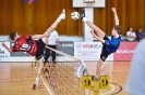 Vítězem Modřice_26