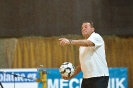 Vítězem Modřice_55