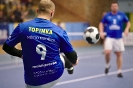 Memoriál Pavla Holíka_56