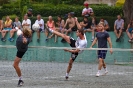 55.ročník osadního turnaje_25