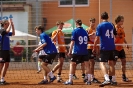 2018 - T3 MČR Dorostů Český Brod_37