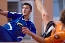 2018 - T3 MČR Dorostů Český Brod_53