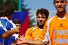 2018 - T3 MČR Dorostů Český Brod_54