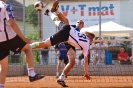 2018 - T3 MČR Dorostů Český Brod_67