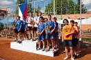 2018 - T3 MČR Dorostů Český Brod_72