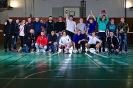 19.ročník turnaje trojic Vánoční Vrdy_23
