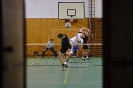 19.ročník turnaje trojic Vánoční Vrdy_4