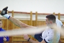 19.ročník turnaje trojic Vánoční Vrdy_8