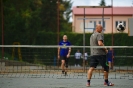31.ročník turnaje veteránů Čáslav_6